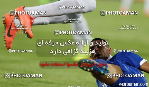 669697, Tehran, [*parameter:4*], لیگ برتر فوتبال ایران، Persian Gulf Cup، Week 6، First Leg، Esteghlal 3 v 0 Gostaresh Foulad Tabriz on 2014/08/29 at Azadi Stadium