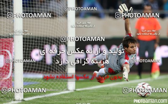 669713, Tehran, [*parameter:4*], لیگ برتر فوتبال ایران، Persian Gulf Cup، Week 6، First Leg، Esteghlal 3 v 0 Gostaresh Foulad Tabriz on 2014/08/29 at Azadi Stadium