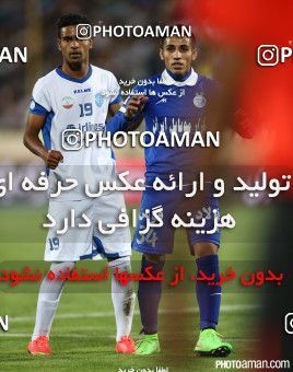 669730, Tehran, [*parameter:4*], لیگ برتر فوتبال ایران، Persian Gulf Cup، Week 6، First Leg، Esteghlal 3 v 0 Gostaresh Foulad Tabriz on 2014/08/29 at Azadi Stadium