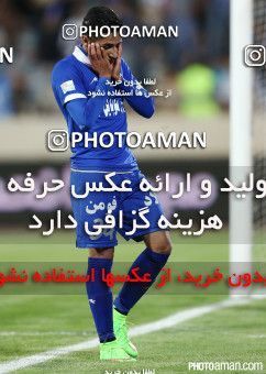 669677, Tehran, [*parameter:4*], لیگ برتر فوتبال ایران، Persian Gulf Cup، Week 6، First Leg، Esteghlal 3 v 0 Gostaresh Foulad Tabriz on 2014/08/29 at Azadi Stadium