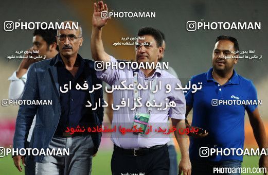 669684, Tehran, [*parameter:4*], لیگ برتر فوتبال ایران، Persian Gulf Cup، Week 6، First Leg، Esteghlal 3 v 0 Gostaresh Foulad Tabriz on 2014/08/29 at Azadi Stadium