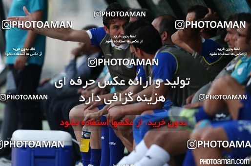 669720, Tehran, [*parameter:4*], لیگ برتر فوتبال ایران، Persian Gulf Cup، Week 6، First Leg، Esteghlal 3 v 0 Gostaresh Foulad Tabriz on 2014/08/29 at Azadi Stadium