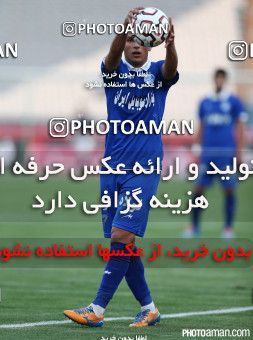 669732, Tehran, [*parameter:4*], لیگ برتر فوتبال ایران، Persian Gulf Cup، Week 6، First Leg، Esteghlal 3 v 0 Gostaresh Foulad Tabriz on 2014/08/29 at Azadi Stadium