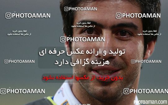 669699, Tehran, [*parameter:4*], لیگ برتر فوتبال ایران، Persian Gulf Cup، Week 6، First Leg، Esteghlal 3 v 0 Gostaresh Foulad Tabriz on 2014/08/29 at Azadi Stadium