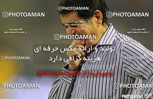 669883, Masjed Soleyman, [*parameter:4*], لیگ برتر فوتبال ایران، Persian Gulf Cup، Week 7، First Leg، Naft M Soleyman 0 v 2 Esteghlal on 2014/09/04 at Behnam Mohammadi Stadium