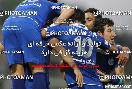 669891, Masjed Soleyman, [*parameter:4*], لیگ برتر فوتبال ایران، Persian Gulf Cup، Week 7، First Leg، Naft M Soleyman 0 v 2 Esteghlal on 2014/09/04 at Behnam Mohammadi Stadium