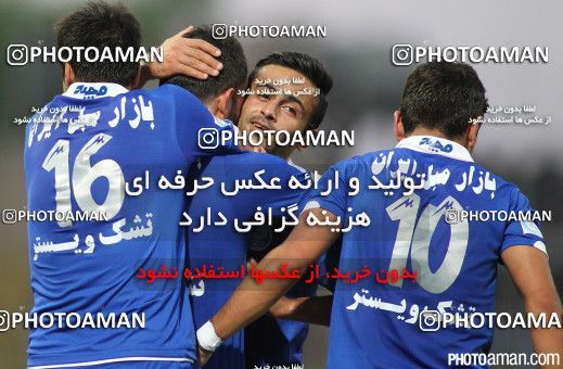 669914, Masjed Soleyman, [*parameter:4*], لیگ برتر فوتبال ایران، Persian Gulf Cup، Week 7، First Leg، Naft M Soleyman 0 v 2 Esteghlal on 2014/09/04 at Behnam Mohammadi Stadium