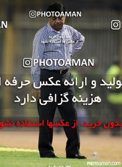 669904, Masjed Soleyman, [*parameter:4*], لیگ برتر فوتبال ایران، Persian Gulf Cup، Week 7، First Leg، Naft M Soleyman 0 v 2 Esteghlal on 2014/09/04 at Behnam Mohammadi Stadium