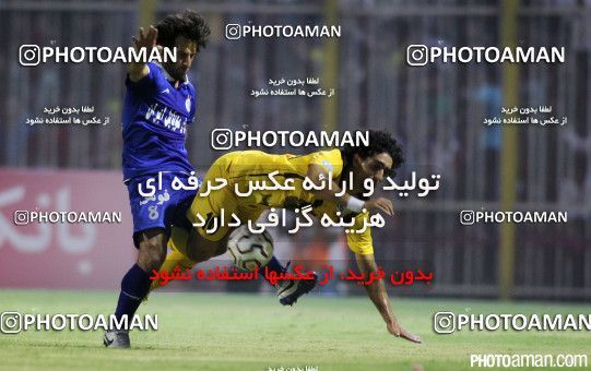 669932, Masjed Soleyman, [*parameter:4*], لیگ برتر فوتبال ایران، Persian Gulf Cup، Week 7، First Leg، Naft M Soleyman 0 v 2 Esteghlal on 2014/09/04 at Behnam Mohammadi Stadium