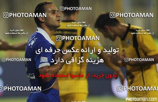 669909, Masjed Soleyman, [*parameter:4*], لیگ برتر فوتبال ایران، Persian Gulf Cup، Week 7، First Leg، Naft M Soleyman 0 v 2 Esteghlal on 2014/09/04 at Behnam Mohammadi Stadium