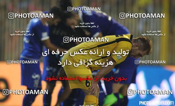 669907, Masjed Soleyman, [*parameter:4*], لیگ برتر فوتبال ایران، Persian Gulf Cup، Week 7، First Leg، Naft M Soleyman 0 v 2 Esteghlal on 2014/09/04 at Behnam Mohammadi Stadium