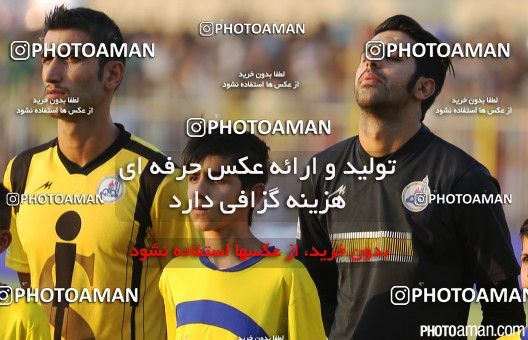 669892, Masjed Soleyman, [*parameter:4*], لیگ برتر فوتبال ایران، Persian Gulf Cup، Week 7، First Leg، Naft M Soleyman 0 v 2 Esteghlal on 2014/09/04 at Behnam Mohammadi Stadium