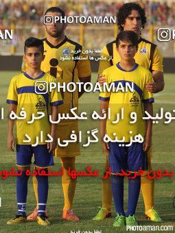 669896, Masjed Soleyman, [*parameter:4*], لیگ برتر فوتبال ایران، Persian Gulf Cup، Week 7، First Leg، Naft M Soleyman 0 v 2 Esteghlal on 2014/09/04 at Behnam Mohammadi Stadium