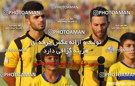 669900, Masjed Soleyman, [*parameter:4*], لیگ برتر فوتبال ایران، Persian Gulf Cup، Week 7، First Leg، Naft M Soleyman 0 v 2 Esteghlal on 2014/09/04 at Behnam Mohammadi Stadium