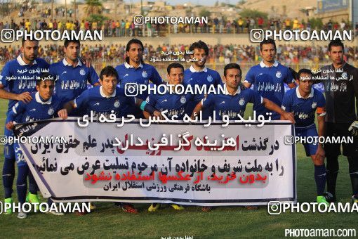 669894, Masjed Soleyman, [*parameter:4*], لیگ برتر فوتبال ایران، Persian Gulf Cup، Week 7، First Leg، Naft M Soleyman 0 v 2 Esteghlal on 2014/09/04 at Behnam Mohammadi Stadium