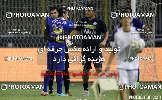 669927, Masjed Soleyman, [*parameter:4*], لیگ برتر فوتبال ایران، Persian Gulf Cup، Week 7، First Leg، Naft M Soleyman 0 v 2 Esteghlal on 2014/09/04 at Behnam Mohammadi Stadium