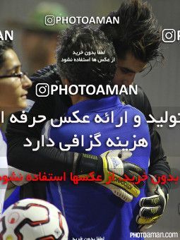 669918, Masjed Soleyman, [*parameter:4*], لیگ برتر فوتبال ایران، Persian Gulf Cup، Week 7، First Leg، Naft M Soleyman 0 v 2 Esteghlal on 2014/09/04 at Behnam Mohammadi Stadium