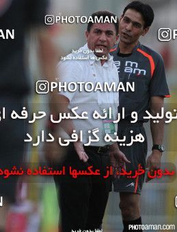 669931, Masjed Soleyman, [*parameter:4*], لیگ برتر فوتبال ایران، Persian Gulf Cup، Week 7، First Leg، Naft M Soleyman 0 v 2 Esteghlal on 2014/09/04 at Behnam Mohammadi Stadium