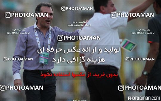 669890, Masjed Soleyman, [*parameter:4*], لیگ برتر فوتبال ایران، Persian Gulf Cup، Week 7، First Leg، Naft M Soleyman 0 v 2 Esteghlal on 2014/09/04 at Behnam Mohammadi Stadium