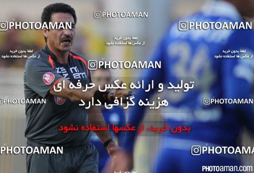 669938, Masjed Soleyman, [*parameter:4*], لیگ برتر فوتبال ایران، Persian Gulf Cup، Week 7، First Leg، Naft M Soleyman 0 v 2 Esteghlal on 2014/09/04 at Behnam Mohammadi Stadium