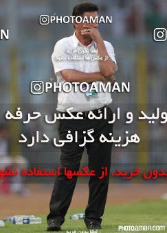 669901, Masjed Soleyman, [*parameter:4*], لیگ برتر فوتبال ایران، Persian Gulf Cup، Week 7، First Leg، Naft M Soleyman 0 v 2 Esteghlal on 2014/09/04 at Behnam Mohammadi Stadium