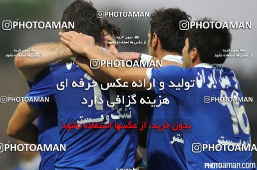 669937, Masjed Soleyman, [*parameter:4*], لیگ برتر فوتبال ایران، Persian Gulf Cup، Week 7، First Leg، Naft M Soleyman 0 v 2 Esteghlal on 2014/09/04 at Behnam Mohammadi Stadium