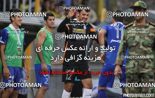 669913, Masjed Soleyman, [*parameter:4*], لیگ برتر فوتبال ایران، Persian Gulf Cup، Week 7، First Leg، Naft M Soleyman 0 v 2 Esteghlal on 2014/09/04 at Behnam Mohammadi Stadium