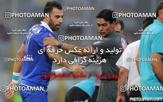 669893, Masjed Soleyman, [*parameter:4*], لیگ برتر فوتبال ایران، Persian Gulf Cup، Week 7، First Leg، Naft M Soleyman 0 v 2 Esteghlal on 2014/09/04 at Behnam Mohammadi Stadium