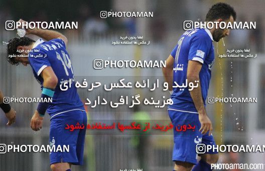669897, Masjed Soleyman, [*parameter:4*], لیگ برتر فوتبال ایران، Persian Gulf Cup، Week 7، First Leg، Naft M Soleyman 0 v 2 Esteghlal on 2014/09/04 at Behnam Mohammadi Stadium