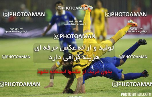669933, Masjed Soleyman, [*parameter:4*], لیگ برتر فوتبال ایران، Persian Gulf Cup، Week 7، First Leg، Naft M Soleyman 0 v 2 Esteghlal on 2014/09/04 at Behnam Mohammadi Stadium