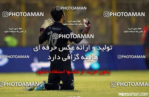 669936, Masjed Soleyman, [*parameter:4*], لیگ برتر فوتبال ایران، Persian Gulf Cup، Week 7، First Leg، Naft M Soleyman 0 v 2 Esteghlal on 2014/09/04 at Behnam Mohammadi Stadium