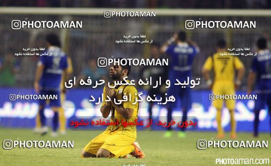 669919, Masjed Soleyman, [*parameter:4*], لیگ برتر فوتبال ایران، Persian Gulf Cup، Week 7، First Leg، Naft M Soleyman 0 v 2 Esteghlal on 2014/09/04 at Behnam Mohammadi Stadium