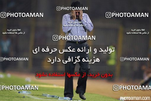 669902, Masjed Soleyman, [*parameter:4*], لیگ برتر فوتبال ایران، Persian Gulf Cup، Week 7، First Leg، Naft M Soleyman 0 v 2 Esteghlal on 2014/09/04 at Behnam Mohammadi Stadium