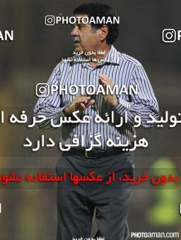 669922, Masjed Soleyman, [*parameter:4*], لیگ برتر فوتبال ایران، Persian Gulf Cup، Week 7، First Leg، Naft M Soleyman 0 v 2 Esteghlal on 2014/09/04 at Behnam Mohammadi Stadium