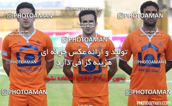 674577, Alborz, [*parameter:4*], لیگ برتر فوتبال ایران، Persian Gulf Cup، Week 7، First Leg، Saipa 1 v 0 Zob Ahan Esfahan on 2014/09/05 at Enghelab Stadium