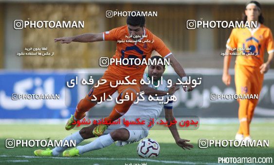 674591, Alborz, [*parameter:4*], لیگ برتر فوتبال ایران، Persian Gulf Cup، Week 7، First Leg، Saipa 1 v 0 Zob Ahan Esfahan on 2014/09/05 at Enghelab Stadium