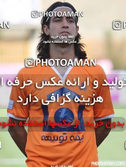 674582, Alborz, [*parameter:4*], لیگ برتر فوتبال ایران، Persian Gulf Cup، Week 7، First Leg، Saipa 1 v 0 Zob Ahan Esfahan on 2014/09/05 at Enghelab Stadium