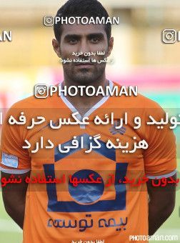 674596, Alborz, [*parameter:4*], لیگ برتر فوتبال ایران، Persian Gulf Cup، Week 7، First Leg، Saipa 1 v 0 Zob Ahan Esfahan on 2014/09/05 at Enghelab Stadium
