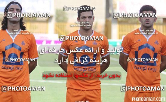 674601, Alborz, [*parameter:4*], لیگ برتر فوتبال ایران، Persian Gulf Cup، Week 7، First Leg، Saipa 1 v 0 Zob Ahan Esfahan on 2014/09/05 at Enghelab Stadium