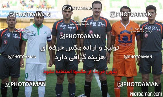 674586, Alborz, [*parameter:4*], لیگ برتر فوتبال ایران، Persian Gulf Cup، Week 7، First Leg، Saipa 1 v 0 Zob Ahan Esfahan on 2014/09/05 at Enghelab Stadium