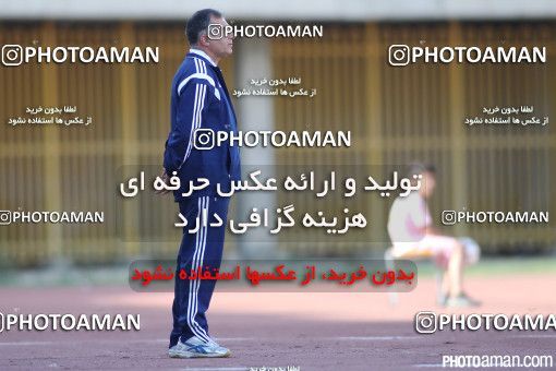 674597, Alborz, [*parameter:4*], لیگ برتر فوتبال ایران، Persian Gulf Cup، Week 7، First Leg، Saipa 1 v 0 Zob Ahan Esfahan on 2014/09/05 at Enghelab Stadium