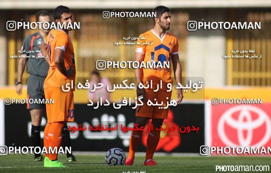 674599, Alborz, [*parameter:4*], لیگ برتر فوتبال ایران، Persian Gulf Cup، Week 7، First Leg، Saipa 1 v 0 Zob Ahan Esfahan on 2014/09/05 at Enghelab Stadium