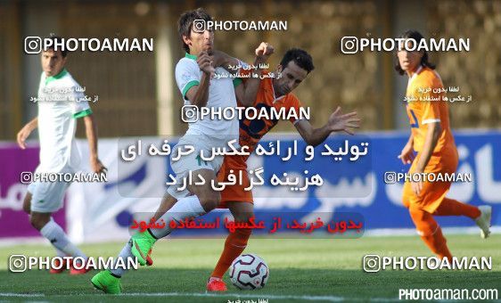 674593, Alborz, [*parameter:4*], لیگ برتر فوتبال ایران، Persian Gulf Cup، Week 7، First Leg، Saipa 1 v 0 Zob Ahan Esfahan on 2014/09/05 at Enghelab Stadium