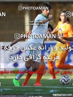 674611, Alborz, [*parameter:4*], لیگ برتر فوتبال ایران، Persian Gulf Cup، Week 7، First Leg، Saipa 1 v 0 Zob Ahan Esfahan on 2014/09/05 at Enghelab Stadium