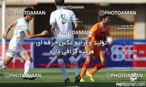 674614, Alborz, [*parameter:4*], لیگ برتر فوتبال ایران، Persian Gulf Cup، Week 7، First Leg، Saipa 1 v 0 Zob Ahan Esfahan on 2014/09/05 at Enghelab Stadium