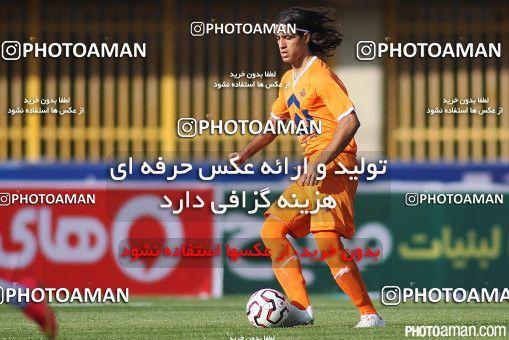 674592, Alborz, [*parameter:4*], لیگ برتر فوتبال ایران، Persian Gulf Cup، Week 7، First Leg، Saipa 1 v 0 Zob Ahan Esfahan on 2014/09/05 at Enghelab Stadium
