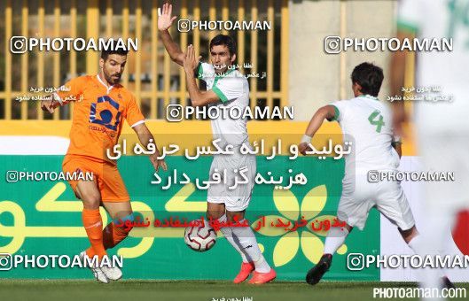 674576, Alborz, [*parameter:4*], لیگ برتر فوتبال ایران، Persian Gulf Cup، Week 7، First Leg، Saipa 1 v 0 Zob Ahan Esfahan on 2014/09/05 at Enghelab Stadium