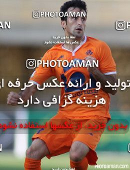 674589, Alborz, [*parameter:4*], لیگ برتر فوتبال ایران، Persian Gulf Cup، Week 7، First Leg، Saipa 1 v 0 Zob Ahan Esfahan on 2014/09/05 at Enghelab Stadium
