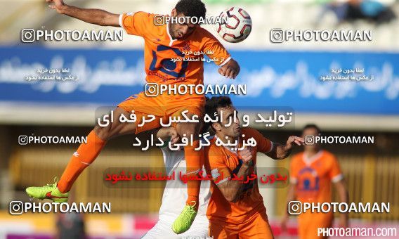 674613, Alborz, [*parameter:4*], لیگ برتر فوتبال ایران، Persian Gulf Cup، Week 7، First Leg، Saipa 1 v 0 Zob Ahan Esfahan on 2014/09/05 at Enghelab Stadium