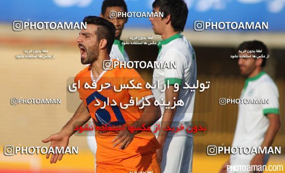 674588, Alborz, [*parameter:4*], لیگ برتر فوتبال ایران، Persian Gulf Cup، Week 7، First Leg، Saipa 1 v 0 Zob Ahan Esfahan on 2014/09/05 at Enghelab Stadium